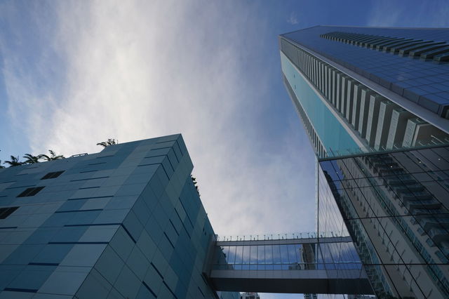 Missoni Baia photo 4